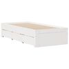 Miniatyrbilde av produktet 3 av 13