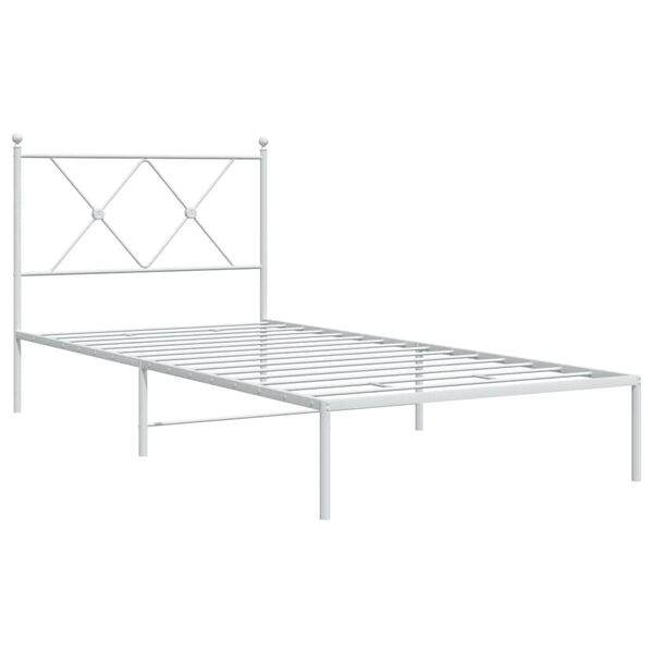 Viser 3 av 8 produktbilde(r)