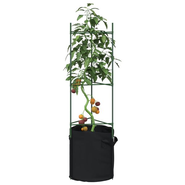 Viser 2 av 10 produktbilde(r)