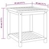 Miniatyrbilde av produktet 6 av 6