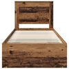 Miniatyrbilde av produktet 7 av 13