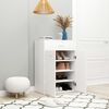 Miniatyrbilde av produktet 4 av 9