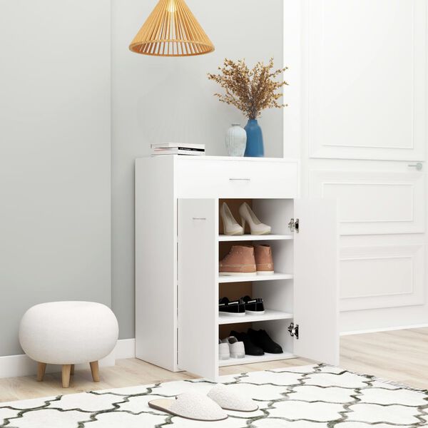 Viser 4 av 9 produktbilde(r)