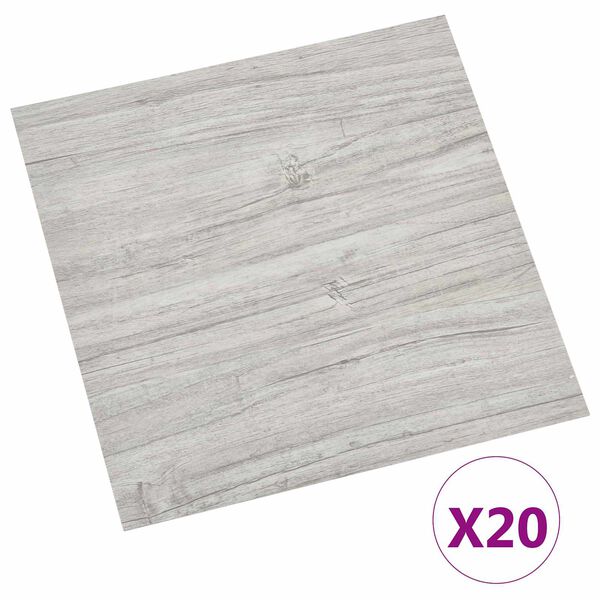 Viser 2 av 10 produktbilde(r)