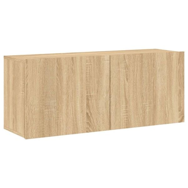 Viser 1 av 13 produktbilde(r)
