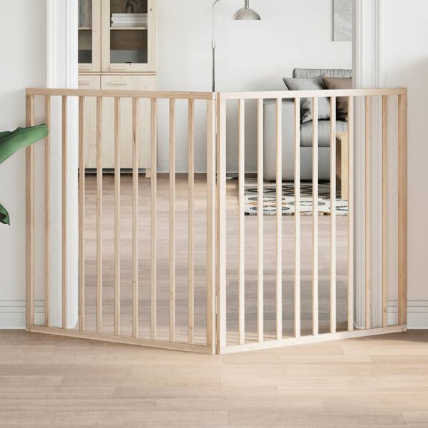 Viser 2 av 9 produktbilde(r)