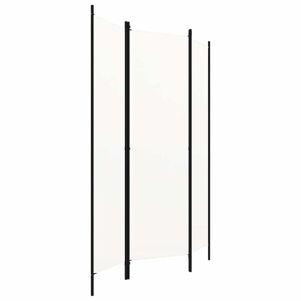 Viser 3 av 6 produktbilde(r)