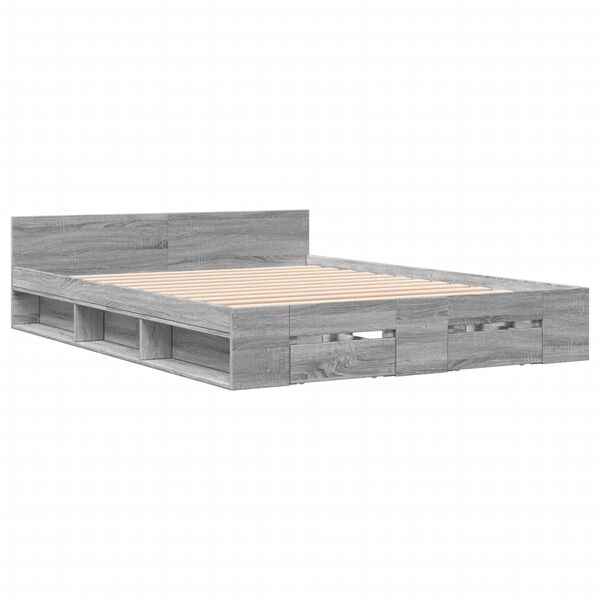 Viser 3 av 10 produktbilde(r)