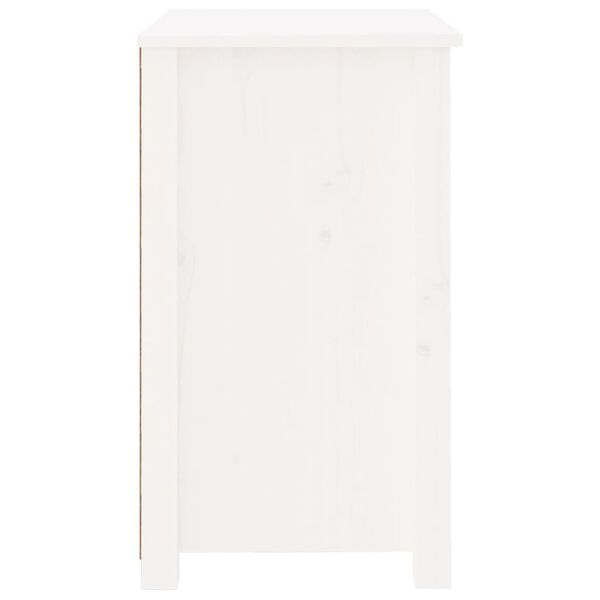 Viser 4 av 11 produktbilde(r)