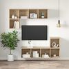 Miniatyrbilde av produktet 4 av 14