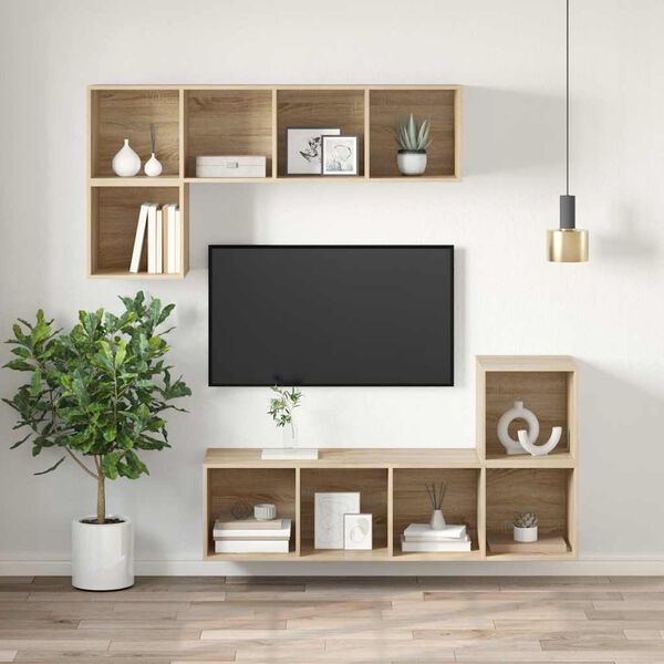 Viser 4 av 14 produktbilde(r)