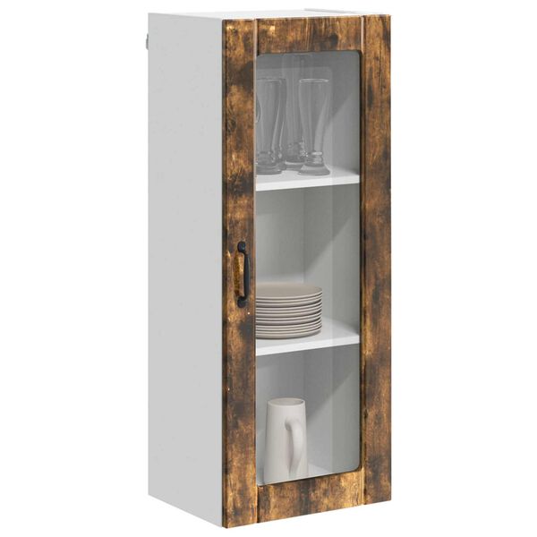Viser 3 av 13 produktbilde(r)