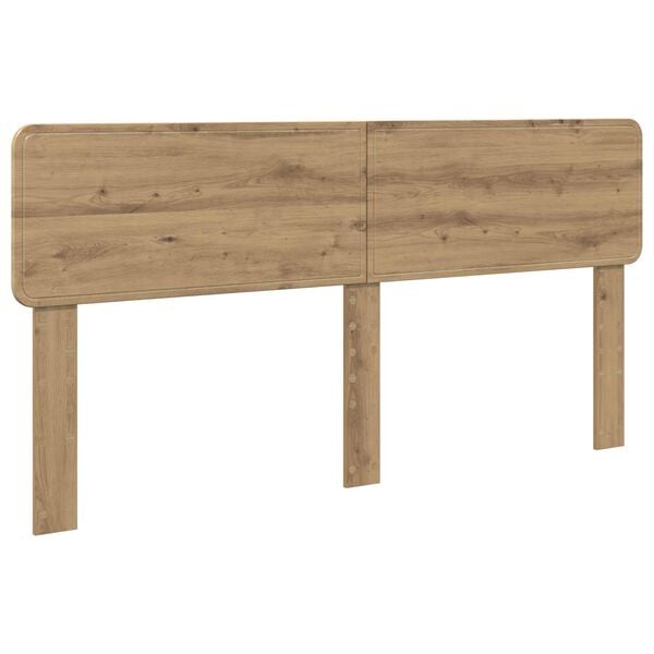 Viser 1 av 10 produktbilde(r)