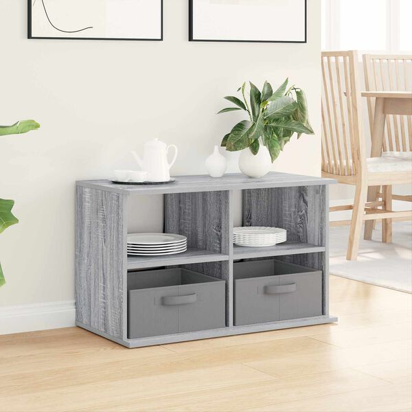 Viser 4 av 14 produktbilde(r)