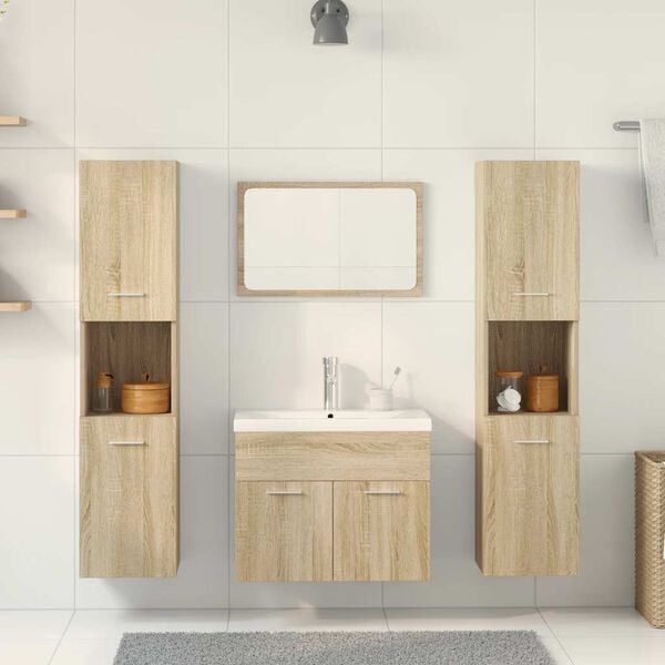 Viser 3 av 12 produktbilde(r)