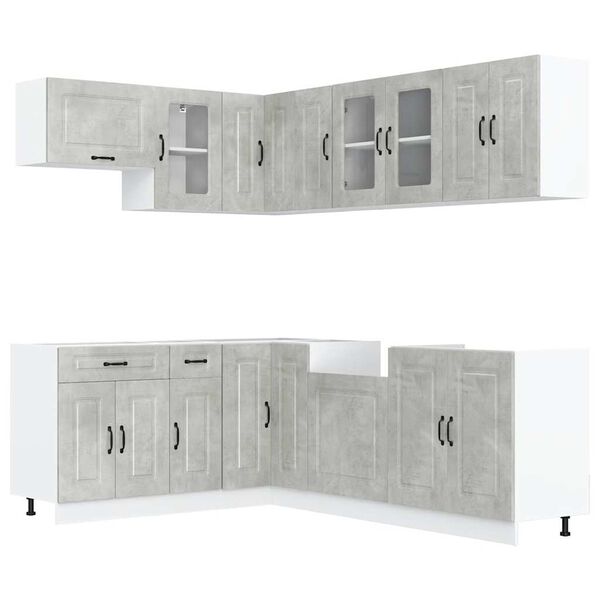 Viser 1 av 11 produktbilde(r)