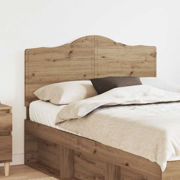 Viser 2 av 10 produktbilde(r)