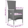 Miniatyrbilde av produktet 6 av 7