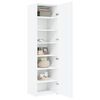 Miniatyrbilde av produktet 7 av 11