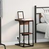 Miniatyrbilde av produktet 2 av 15