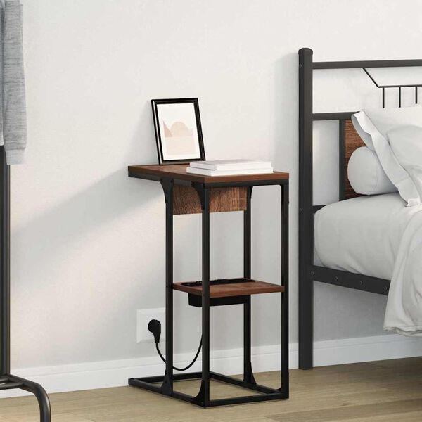 Viser 2 av 15 produktbilde(r)