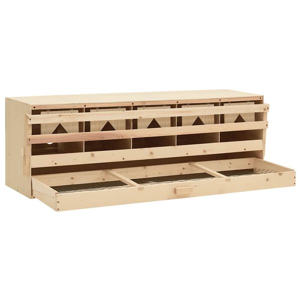 Viser 3 av 7 produktbilde(r)