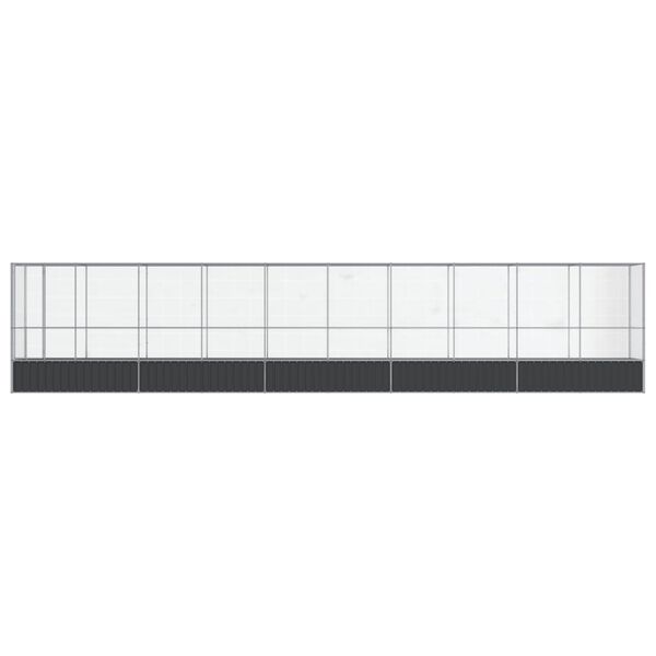 Viser 3 av 8 produktbilde(r)