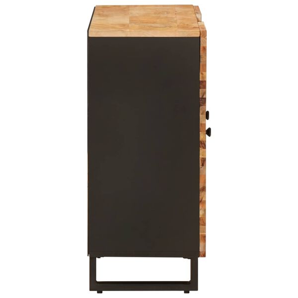 Viser 4 av 11 produktbilde(r)