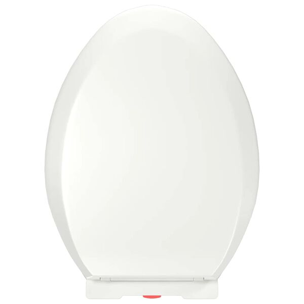 Viser 4 av 12 produktbilde(r)