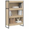 Miniatyrbilde av produktet 3 av 12