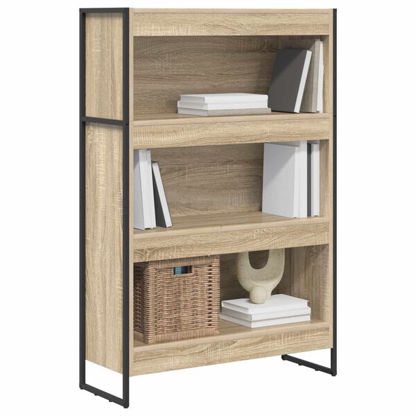 Viser 3 av 12 produktbilde(r)