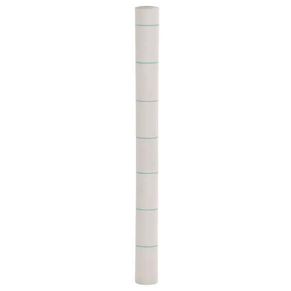 Viser 1 av 8 produktbilde(r)
