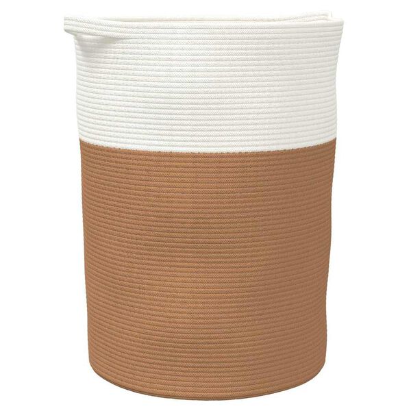 Viser 1 av 9 produktbilde(r)