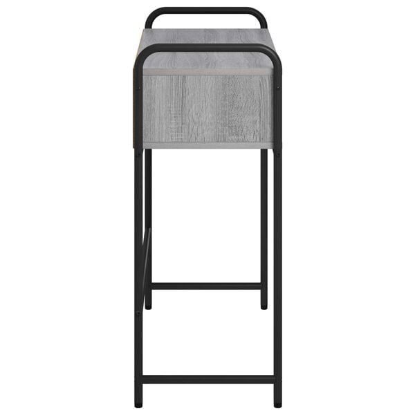 Viser 4 av 8 produktbilde(r)