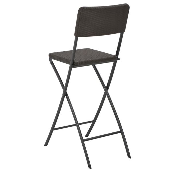Viser 4 av 9 produktbilde(r)