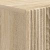 Miniatyrbilde av produktet 8 av 11