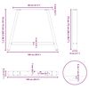 Miniatyrbilde av produktet 10 av 10