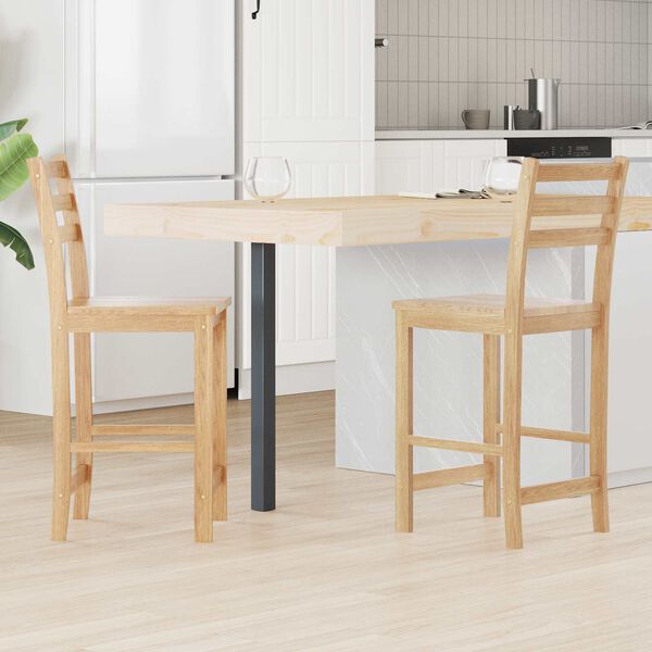 Viser 2 av 11 produktbilde(r)