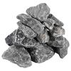 Badstustein 15 kg