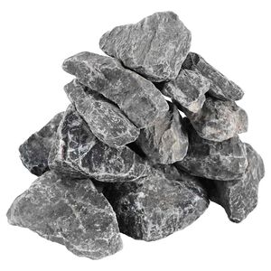Badstustein 15 kg