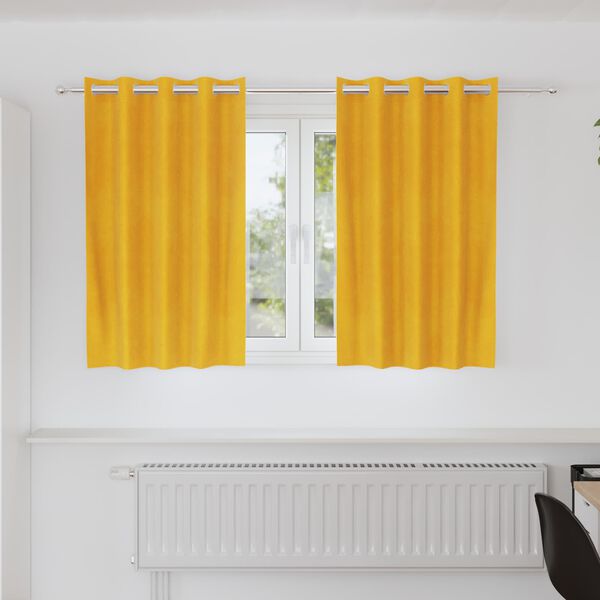 Viser 2 av 6 produktbilde(r)