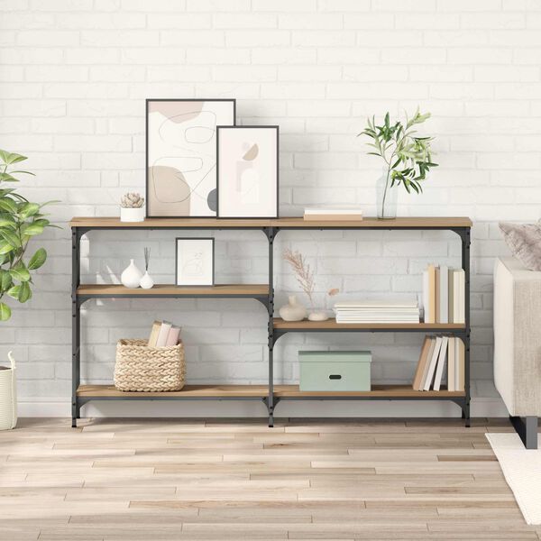 Viser 2 av 13 produktbilde(r)