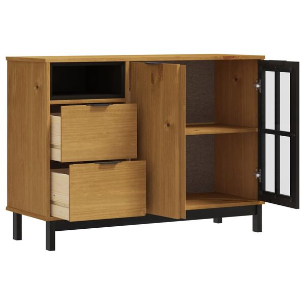 Viser 4 av 11 produktbilde(r)