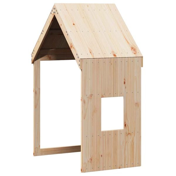 Viser 1 av 9 produktbilde(r)