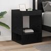 Miniatyrbilde av produktet 4 av 11