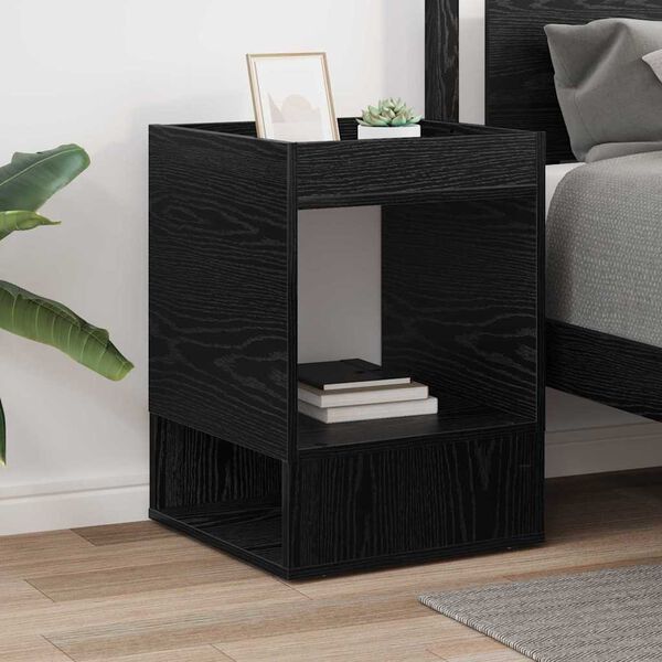 Viser 4 av 11 produktbilde(r)