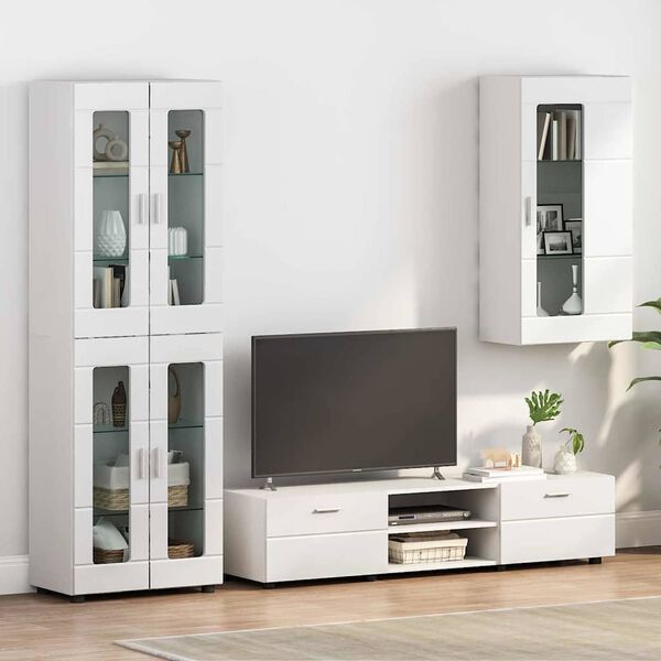Viser 2 av 13 produktbilde(r)