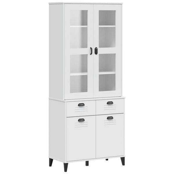 Viser 1 av 13 produktbilde(r)