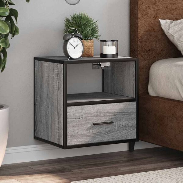 Viser 2 av 13 produktbilde(r)