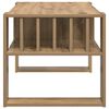 Miniatyrbilde av produktet 6 av 10